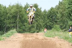 KVK Aš 2007 342